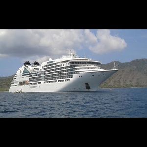 Meet your Posher, Willy